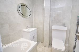 Photo 8- click for photo gallery